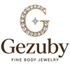 GEZUBY - Home